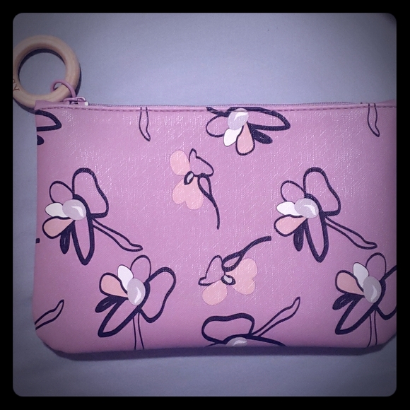 ipsy Other - 💥5 for 25💥Makeup bag